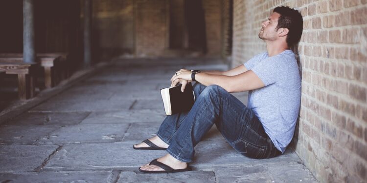 Bridging the Gap: Building Stronger Parent-Teacher Partnerships Through Effective Communication