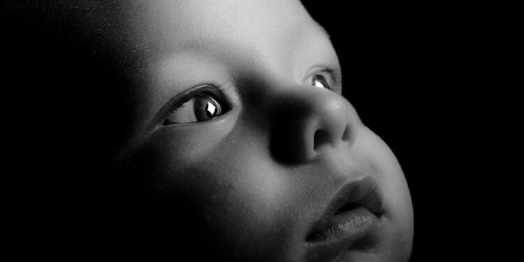 Fueling Young Minds: Igniting Curiosity in Children for a Bright Future