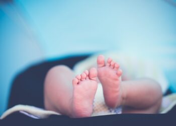 The Ultimate Newborn Baby Checklist: Everything You Need to Prepare for Your Little One’s Arrival