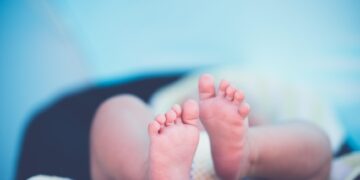 The Ultimate Newborn Baby Checklist: Everything You Need to Prepare for Your Little One’s Arrival