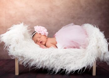 Baby Soft: Expert Tips for Healthy and Radiant Baby Skin Care