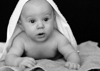 The Path to Healthy Growth: Monitoring Newborn Weight Gain