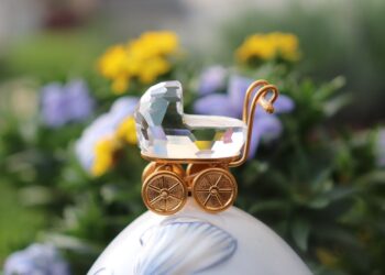 Empowering Mothers: The Importance of Maternity Leave for a Thriving Workforce