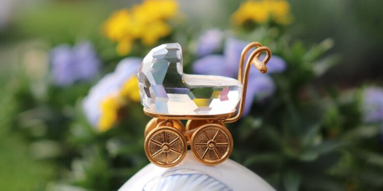 Empowering Mothers: The Importance of Maternity Leave for a Thriving Workforce