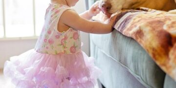 Unlocking the Key Moments: A Guide to Toddler Milestones Chart