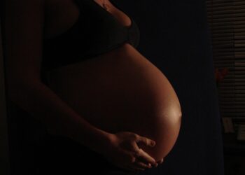 Unveiling the Miracle: The Power of Pregnancy Tests