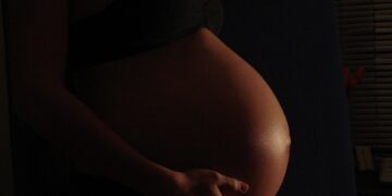 Unveiling the Miracle: The Power of Pregnancy Tests