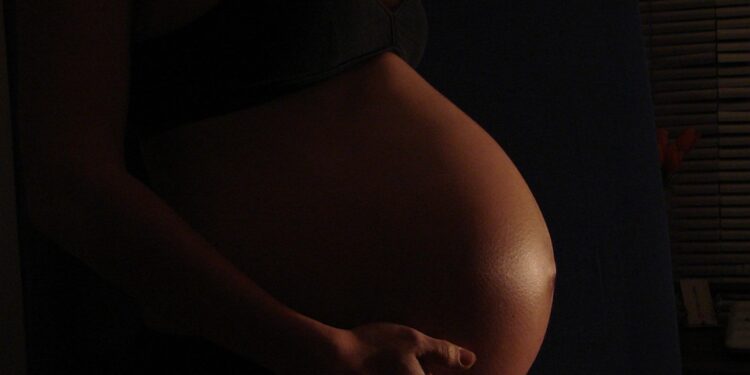 Unveiling the Miracle: The Power of Pregnancy Tests