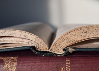 The Power of Parental Partnership: Fueling Success in Education