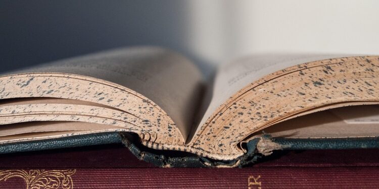 The Power of Parental Partnership: Fueling Success in Education