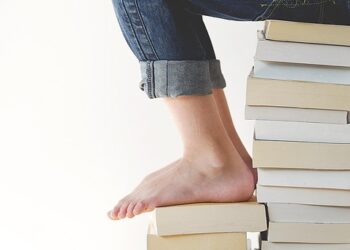 Nurturing Minds: The Importance of Early Childhood Education for a Bright Future