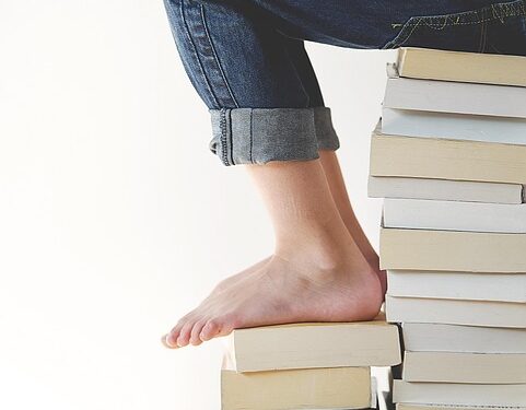 Nurturing Minds: The Importance of Early Childhood Education for a Bright Future