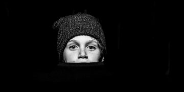 Fueling Young Minds: The Importance of Teaching Kids Healthy Eating Habits