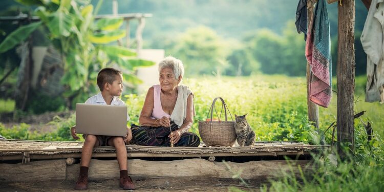 Empowering Tomorrow’s Leaders: A Guide to Teaching Kids Responsibility