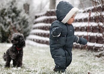 Spark Their Senses: The Ultimate Guide to Sensory Play for Toddlers