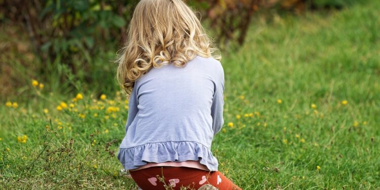 Powering Up: Top Strategies for Boosting Your Child’s Immune System