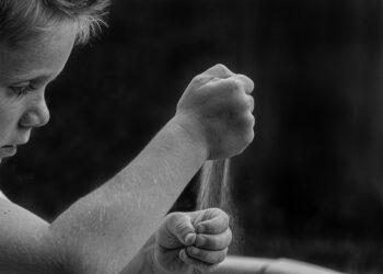 Nurturing Little Hearts: Fostering Emotional Intelligence in Children