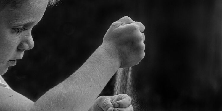 Nurturing Little Hearts: Fostering Emotional Intelligence in Children