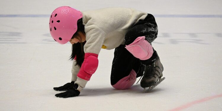 Playful Pathways: Unlocking the Power of Learning Through Play