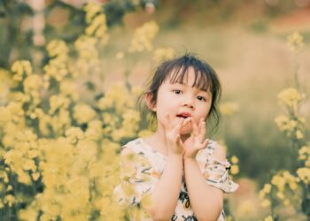 Protecting Tomorrow: The Importance of Following the Immunization Schedule for Children