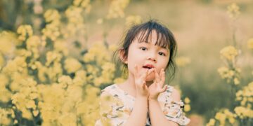 Protecting Tomorrow: The Importance of Following the Immunization Schedule for Children