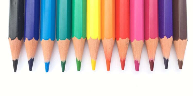 Nurturing Brilliance: Strategies for Parenting Gifted Children