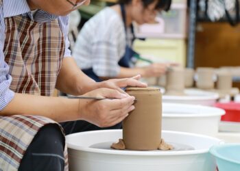 Unlocking the Power of Education: Inspiring Children to Reach Their Full Potential