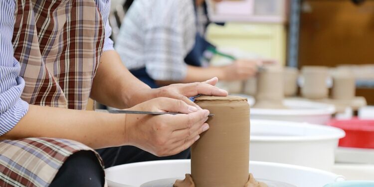 Unlocking the Power of Education: Inspiring Children to Reach Their Full Potential