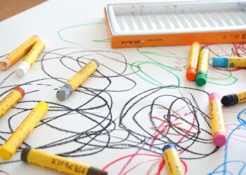 Unlocking Success: Essential Parenting Tips for Navigating School-Age Years