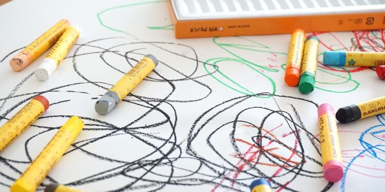 Unlocking Success: Essential Parenting Tips for Navigating School-Age Years