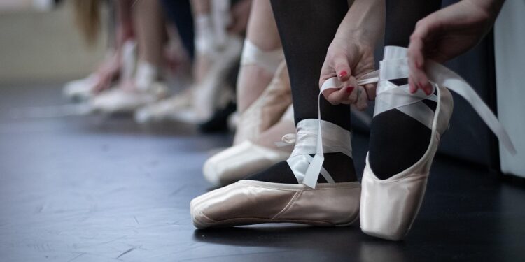 Empowering Young Minds: Strategies for Conquering Homework Challenges