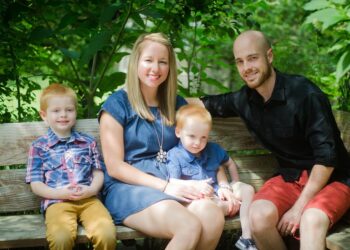 Essential Parenting Tips for Nurturing your Newborn: A Guide to Bonding and Building a Strong Foundation