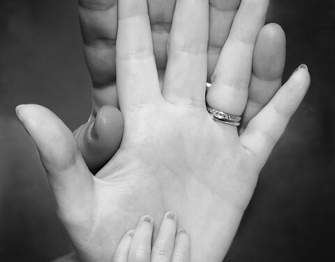 Eating for Two: Nourishing Your Body and Baby with a Healthy Pregnancy Diet