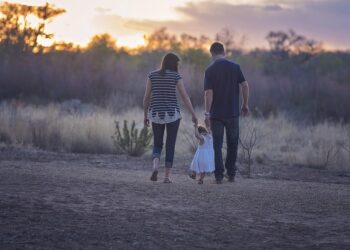 Enriching Early Childhood: Exciting Toddler Activities to Stimulate Development