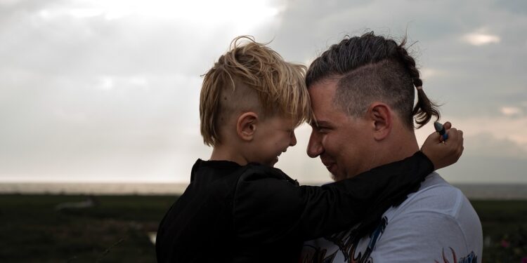 7 Genius Parenting Hacks to Make Your Life Easier