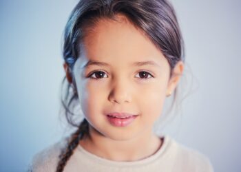 Active Kids: Building Strong Bodies and Healthy Minds through Play