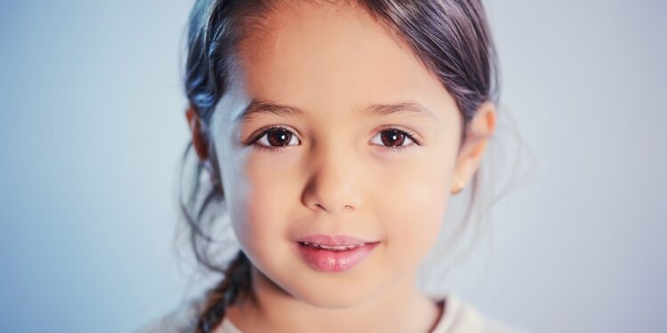 Active Kids: Building Strong Bodies and Healthy Minds through Play