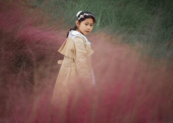 Building Strong Foundations: The Importance of Preventive Healthcare in Children