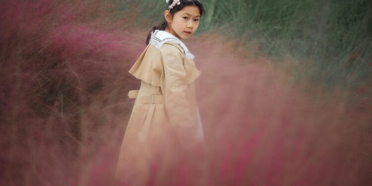 Building Strong Foundations: The Importance of Preventive Healthcare in Children