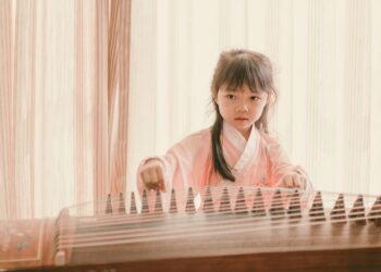 Unlocking the Power of Personalized Learning: Understanding and Harnessing Your Unique Learning Style