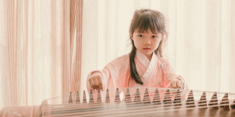 Unlocking the Power of Personalized Learning: Understanding and Harnessing Your Unique Learning Style