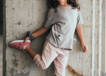 Sparkling Smiles: Ensuring Healthy Teeth for Kids