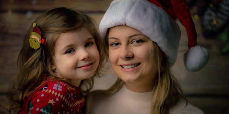 Mastering the Toddler Tantrum: Expert Parenting Tips for Preschoolers