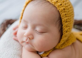 Baby’s Bright Smile: The Ultimate Guide to Oral Hygiene for Infants