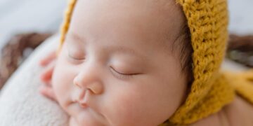 Baby’s Bright Smile: The Ultimate Guide to Oral Hygiene for Infants