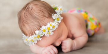 Nurturing Independence: Empowering Toddlers to Thrive on Their Own