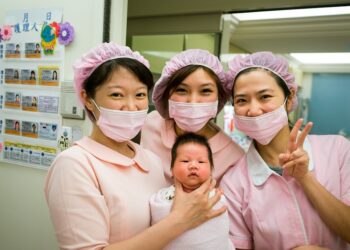 Soothe Your Little One: Effective Baby Colic Remedies for Instant Relief