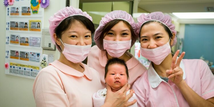 Soothe Your Little One: Effective Baby Colic Remedies for Instant Relief