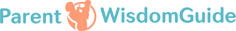 ParentWisdomGuide.com