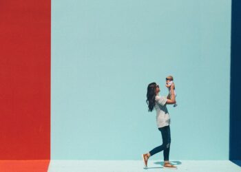 Nourishing Nuggets: Essential Toddler Nutrition Tips for Healthy Growth and Development